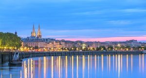 Talents & Carrière Conseil en Outplacement à Paris et Bordeaux Mobilité cadres Bordeaux