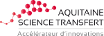 Talents & Carrière Conseil en Outplacement à Paris et Bordeaux Logo-Aquitaine-science-transfert