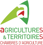 Talents & Carrière Conseil en Outplacement à Paris et Bordeaux Logo-Chambres-agriculture