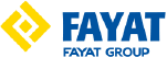 Talents & Carrière Conseil en Outplacement à Paris et Bordeaux Logo-Fayat