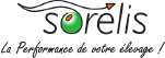 Talents & Carrière Conseil en Outplacement à Paris et Bordeaux Logo-Sorelis