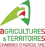 Talents & Carrière Conseil en Outplacement à Paris et Bordeaux Logo-chambres-agriculture